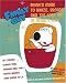 Books : Family Guy: Brian Griffin's Guide to Booze, Broads and ...: The Lost Art of Being a Man