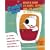 Family Guy: Brian Griffin's Guide to Booze, Broads and ...: The Lost Art of Being a Man
