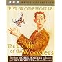 The Code of the Woosters: Starring Michael Hordern & Cast (BBC Radio Collection)
