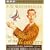 The Code of the Woosters: Starring Michael Hordern & Cast (BBC Radio Collection)