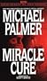 Miracle Cure