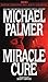 Book Miracle Cure