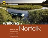 Norfolk (AA Walking in The...) (AA Walking in the...S.)