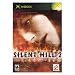 Video Games : Silent Hill 2: Restless Dreams