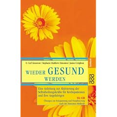 Wieder gesund werden. Sonderausgabe (Taschenbuch)