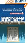 Dominican Republic - Culture Smart!:...