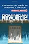 Dominican Republic - Culture Smart!: The Essential Guide to Customs and Culture