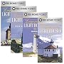 Legendary Lighthouses II [VHS]