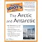 Best Idiot's Guide Books.  Part III.