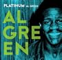 Platinum