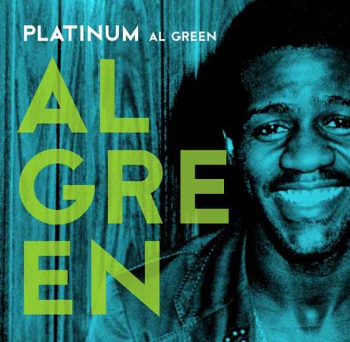 CD-Charts  Search : Platinum