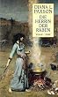 Die Herrin der Raben: Roman