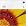 Eisler: Lieder