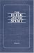 Book The Flesh and the Spirit