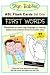 Sign Babies ASL Flash Cards, Set One: First Words