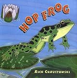 Hop Frog