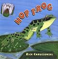 Hop Frog