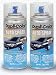Dupli-Color Auto Spray Clear Top Coat
