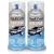 Dupli-Color Auto Spray Clear Top Coat