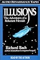 Illusions: The Adventures of a Reluctant Messiah