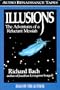 Illusions