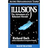 Illusions