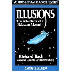 Illusions