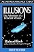 Book Illusions