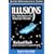 Illusions