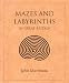 MAZES AND LABYRINTHS IN GREAT BRITAIN