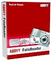 ABBYY FotoReader. Windows Vista; XP; 2003; 2000