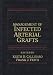 Books : Management of Infected Arterial Grafts