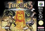 Eigenschaften Acclaim  / Turok 3
