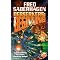 Read obscure, great in-crowd, culty sci fi?  Guide #1