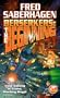 Berserkers: The Beginning