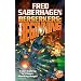 Berserkers: The Beginning