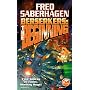 Berserkers: The Beginning