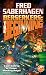 Books : Berserkers: The Beginning