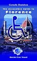The Accessible Guide To Florence