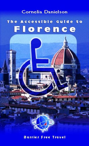 Disabilities