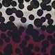 Dots Wool Scarf||RF10F
