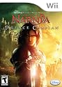 The Chronicles of Narnia: Prince Caspian