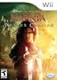 The Chronicles of Narnia: Prince Caspian
