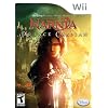 The Chronicles of Narnia: Prince Caspian