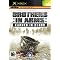 MY FAVOURITE XBOX GAMES
