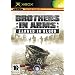 BEST XBOX GAMES EVER