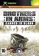Brothers In Arms: Earned In Blood (Xbox)
