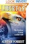 Libertas