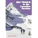 Ski Trails in the Canadian Rockies (rev. ed.)