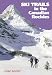 Book Ski Trails in the Canadian Rockies (rev. ed.)